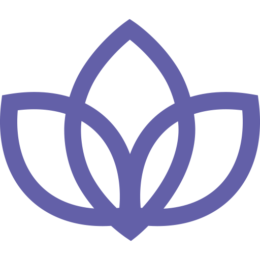 SCHWÄCHUNG DES IMMUNSYSTEMS