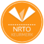NRTO keurmerk 2022