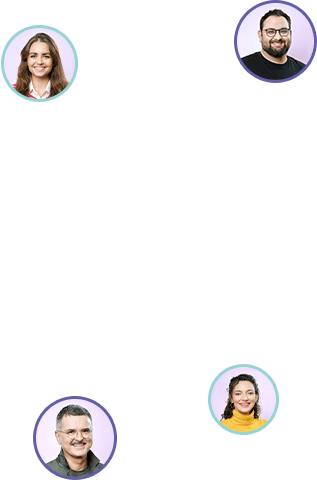 background-image