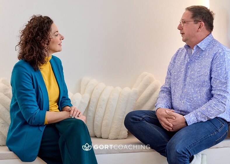 Selbstführung gegen Burnout: Strategien aus der Positiven Psychologie zur Selbststärkung