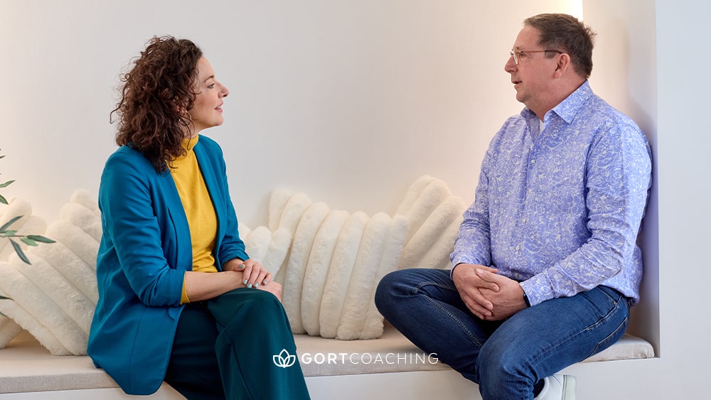 Selbstführung gegen Burnout: Strategien aus der Positiven Psychologie zur Selbststärkung