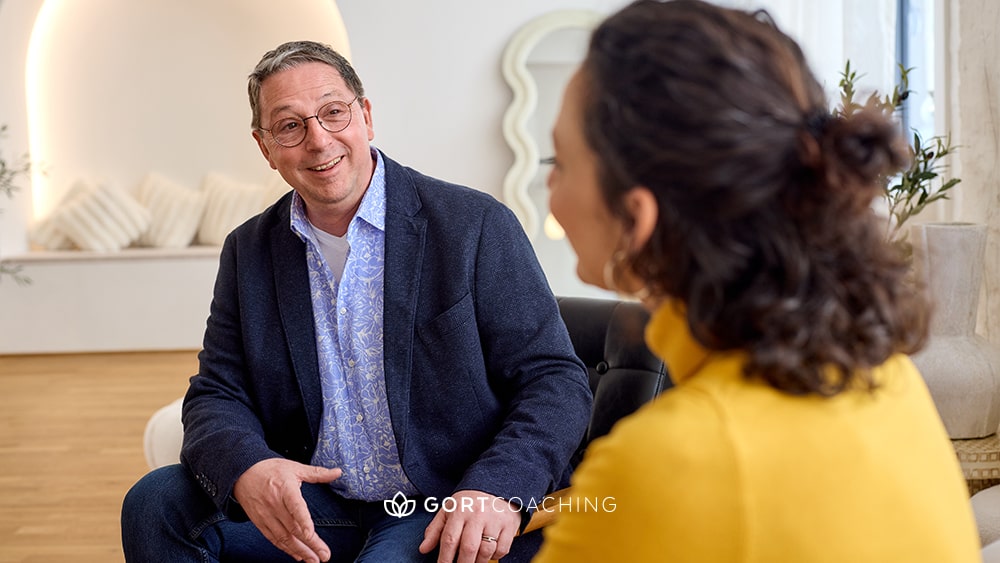 Das GROW-Modell im Karriere-Coaching: Wie Sie Ihre beruflichen Ziele Schritt für Schritt erreichen