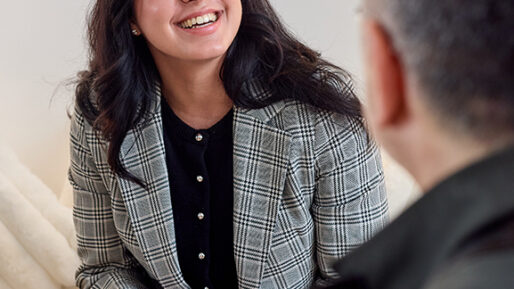 Mehr Optimismus in der Karriere: Ein Coaching-Ansatz mit dem Karriere-Ressourcen-Modell