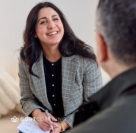 Mehr Optimismus in der Karriere: Ein Coaching-Ansatz mit dem Karriere-Ressourcen-Modell