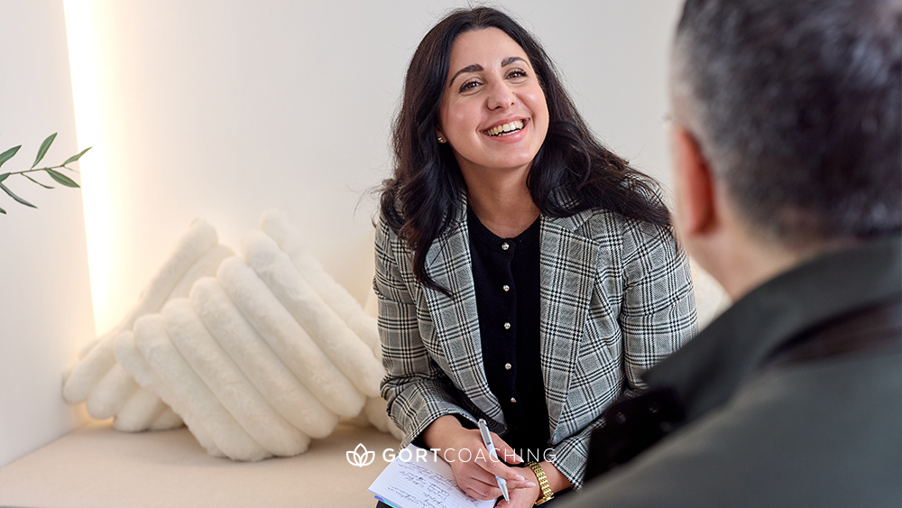 Mehr Optimismus in der Karriere: Ein Coaching-Ansatz mit dem Karriere-Ressourcen-Modell