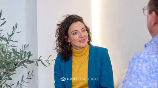 Mit der SWOT-Analyse Ihre Karriere strategisch planen: Stärken, Schwächen und Chancen erkennen