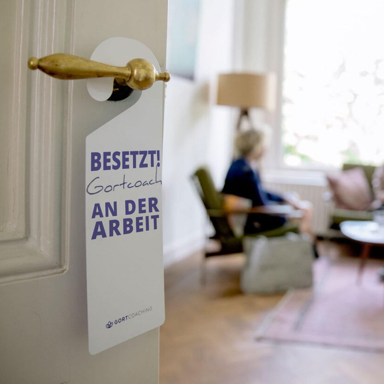book-image