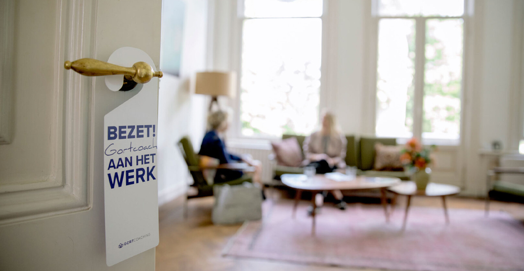 How to “recalibrate” your professional value in the Netherlands 