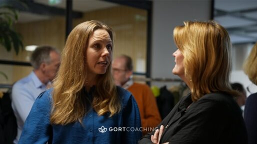 Discover your ambitions with individual coaching