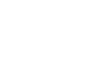 GORT® | Coaching & Psychology <br> -for Internationals and expats-