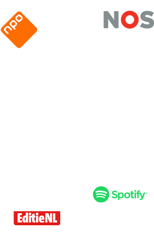 background-image