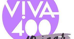 Viva 400 notering