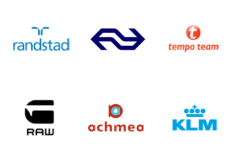 background-image