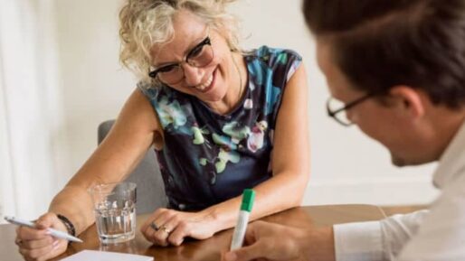 The “Sandwich Generation” expat: managing care across borders 