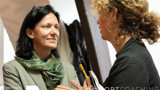 The 4 hidden signs of expat burnout (it’s not just ‘tired’) 