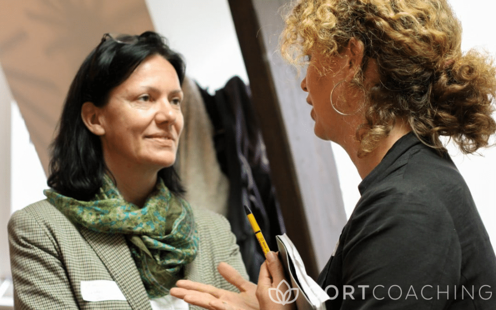 The 4 hidden signs of expat burnout (it’s not just ‘tired’) 