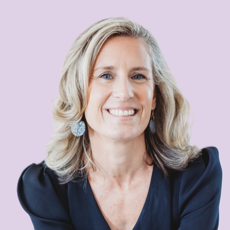 Coach Amélie