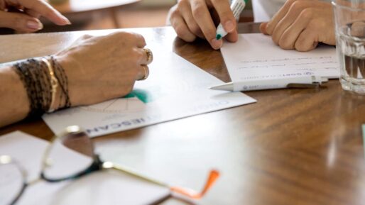 That feeling of “faking it”? It’s called expat imposter syndrome