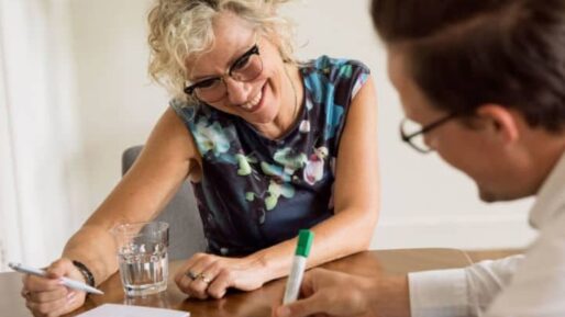 “Who am I here?” How to redefine your career in The Netherlands 