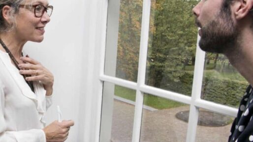 Feeling exhausted? It’s more than stress. It’s ‘expat burnout’. 