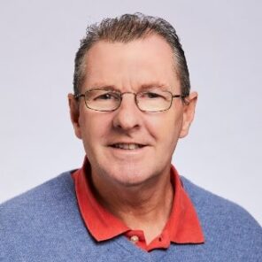 Psychologist Coach Program November 2024