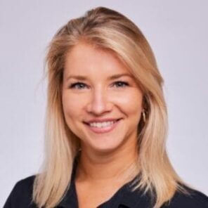 Psychologist Coach Program March 2024