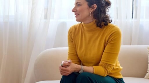 Recovering from expat burnout: How to rebuild your resilience 