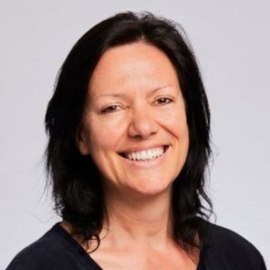 Psychologist Coach Program September 2024