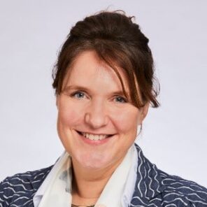 Psychologist Coach Program July 2024