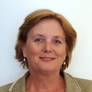 Psychologist Coach Program August 2024