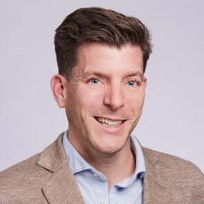 Psychologist Coach Program January 2025