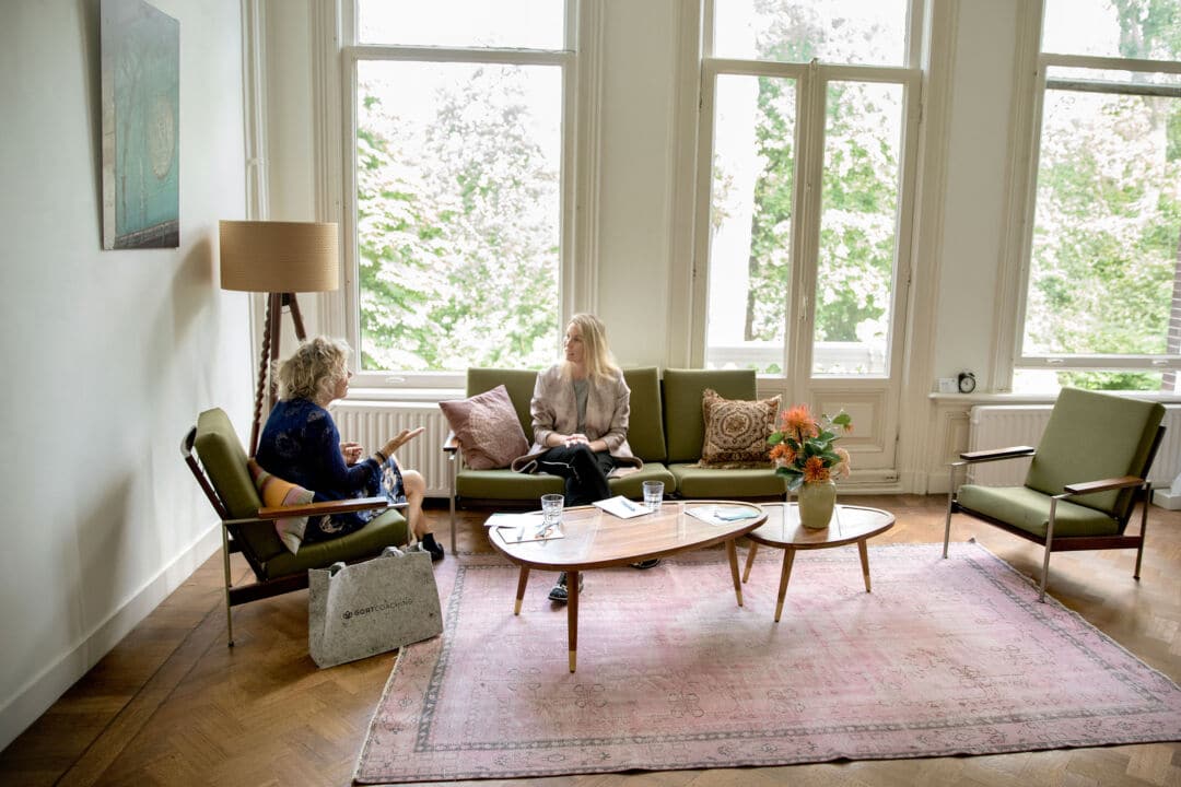 Why your leadership style isn’t working in the Netherlands (and how to fix it) 