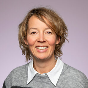 Psychologist Coach Program April 2024