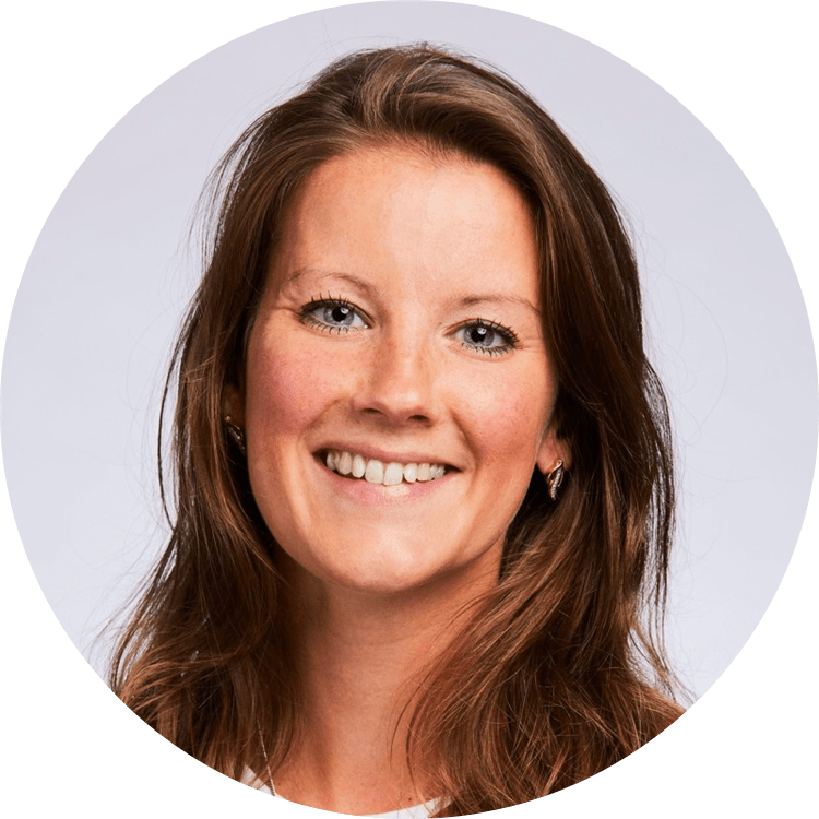 what is outplacement