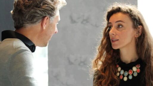 The expat leader’s dilemma: How to master dutch directness 