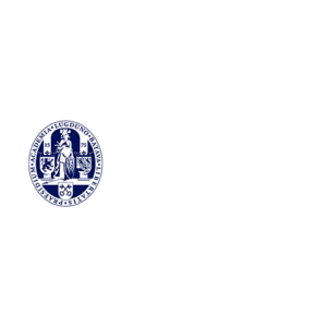 Coaching & Support for Students