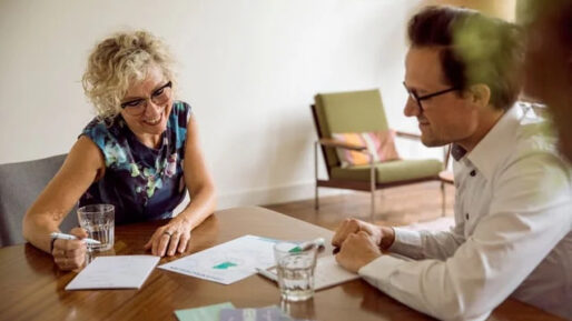 Boost Your Sense of Happiness with 3 Simple Time Management Tips