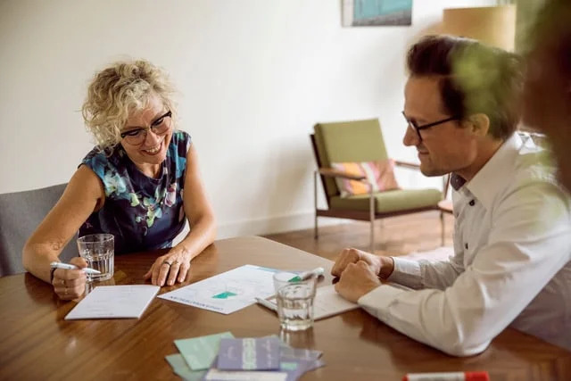 Boost Your Sense of Happiness with 3 Simple Time Management Tips