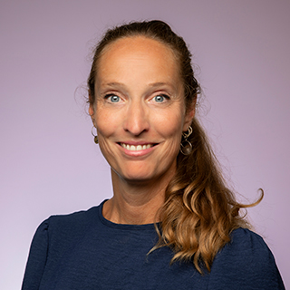 Careercoach Renske